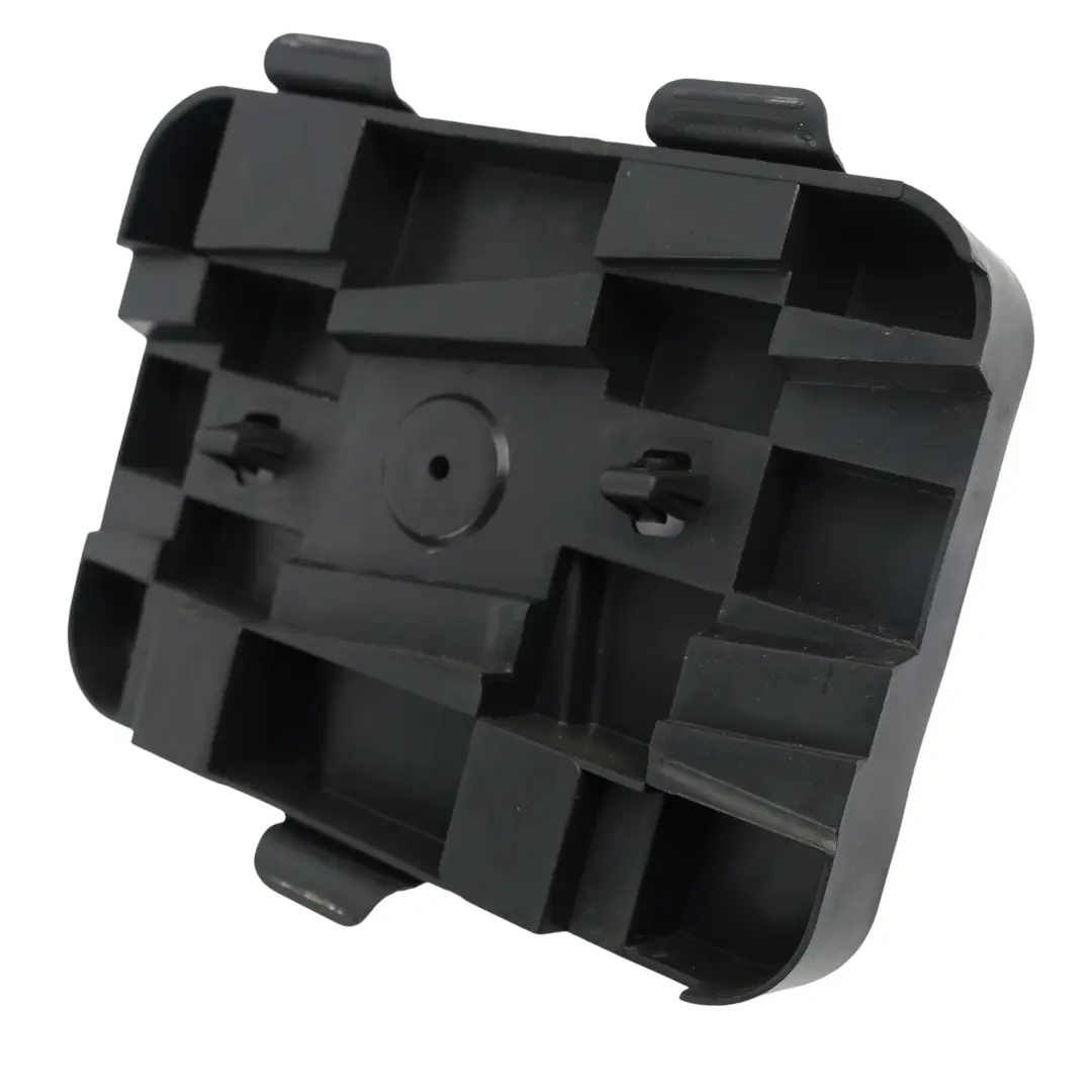 Door Panel Shock Absorber Front Right O/S to Citroën C4 Grand Picasso with Part number 9656112880 Citroën C4 Grand Picasso Door Panel Shock Absorber Front Right O/S - SKU 9656112880 - Part number 9656112880