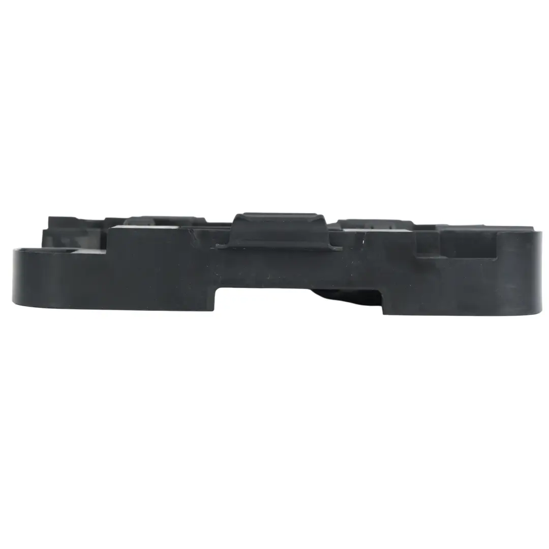 Citroën C4 Grand Picasso Amortiguador Panel Puerta Delantero Derecho - SKU 9656112880 - Número de pieza 9656112880