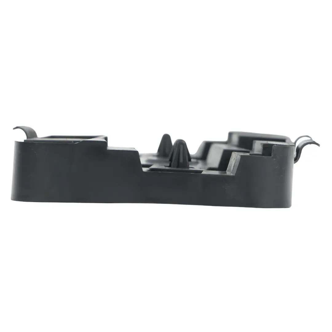 Door Panel Shock Absorber Front Right O/S to Citroën C4 Grand Picasso with Part number 9656112880 Citroën C4 Grand Picasso Door Panel Shock Absorber Front Right O/S - SKU 9656112880 - Part number 9656112880