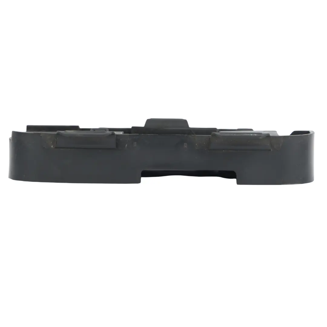 Citroën C4 Grand Picasso Door Panel Shock Absorber Front Right O/S - SKU 9656112880 - Part number 9656112880