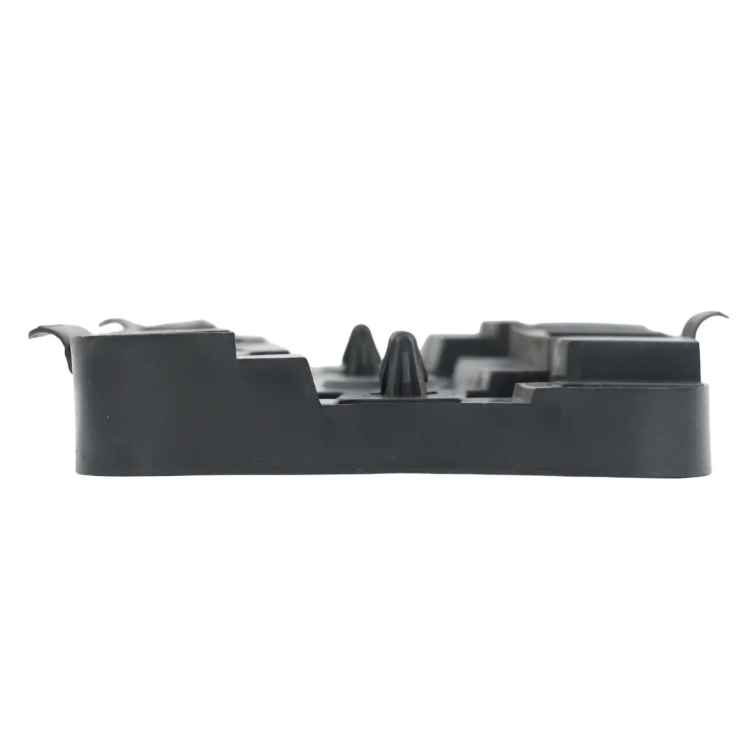 Citroën C4 Grand Picasso Door Panel Shock Absorber Front Right O/S - SKU 9656112880 - Part number 9656112880