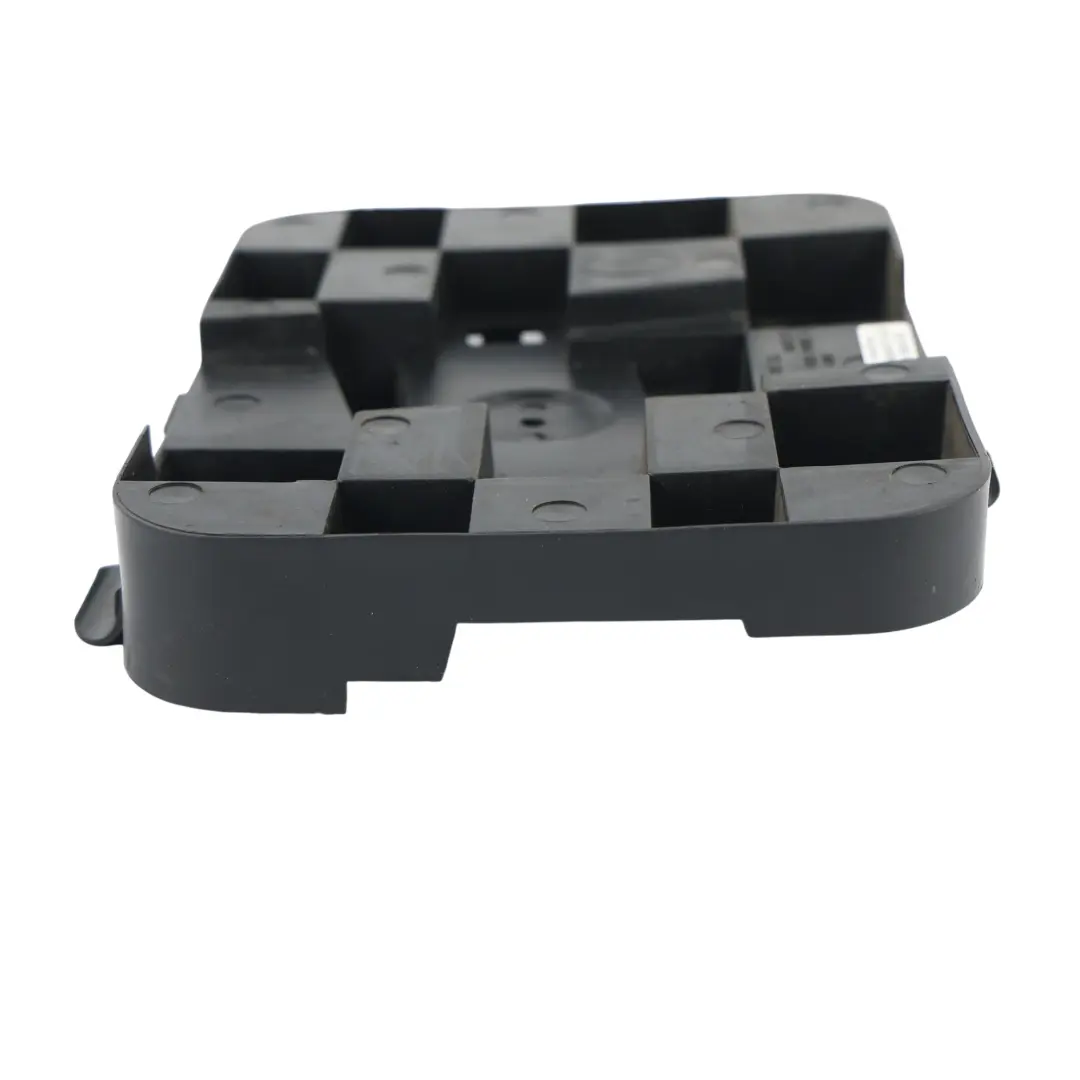 Front Door Panel Mount Foam Bracket Left N/S to Citroën C4 Grand Picasso with Part number 9656112980 Citroën C4 Grand Picasso Front Door Panel Mount Foam Bracket Left N/S - SKU 9656112980 - Part number 9656112980