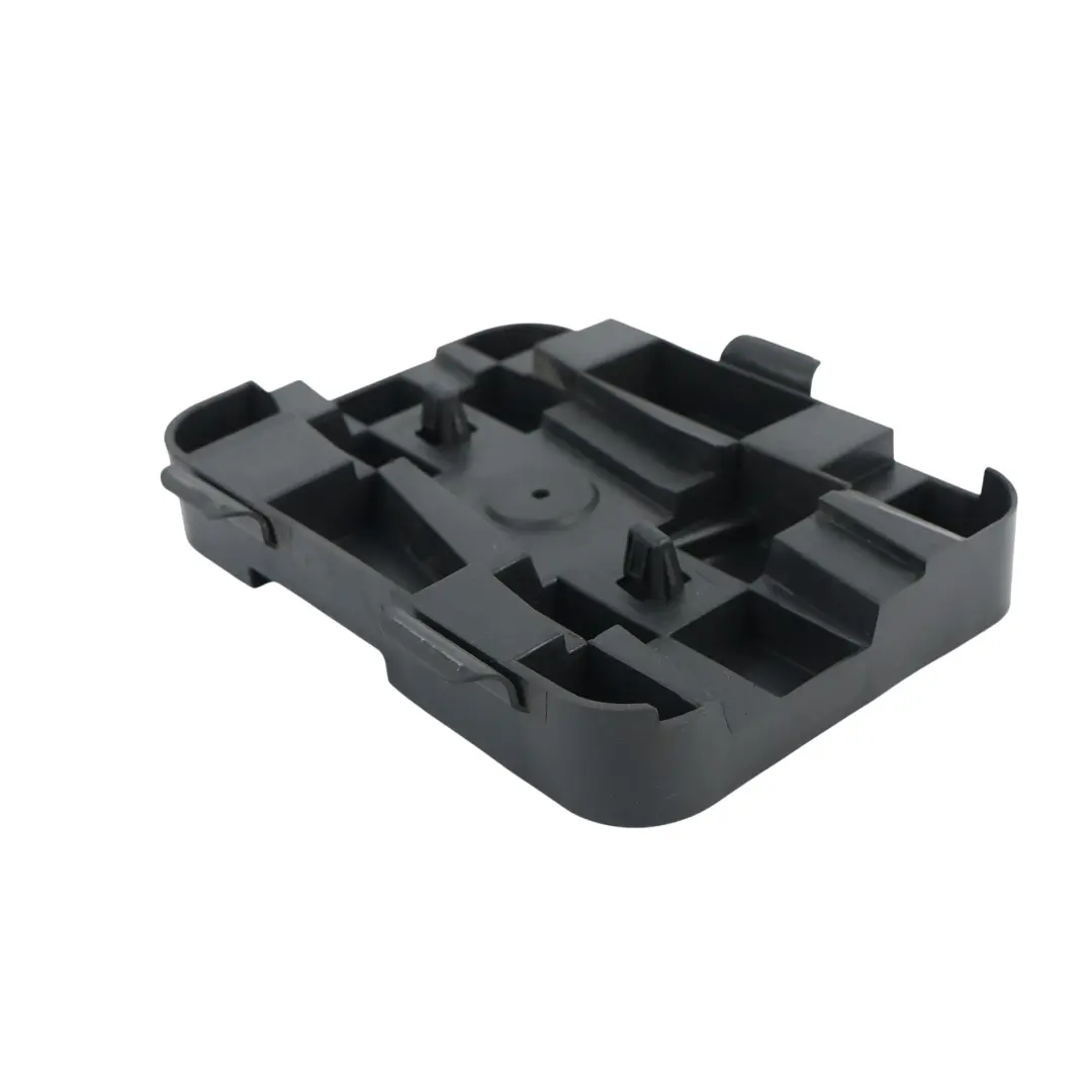 Citroën C4 Grand Picasso Front Door Panel Mount Foam Bracket Left N/S - SKU 9656112980 - Part number 9656112980