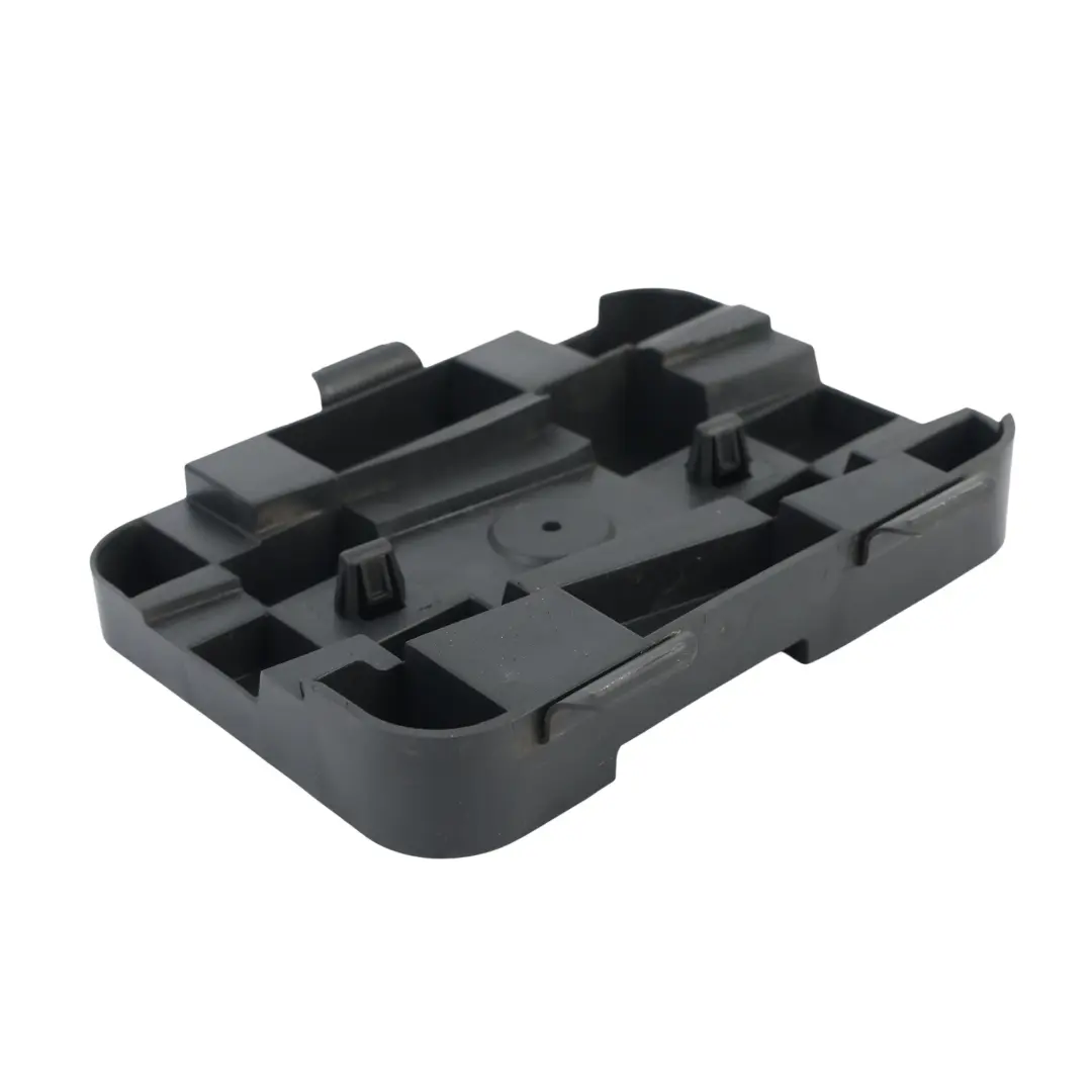 Citroën C4 Grand Picasso Front Door Panel Mount Foam Bracket Left N/S - SKU 9656112980 - Part number 9656112980