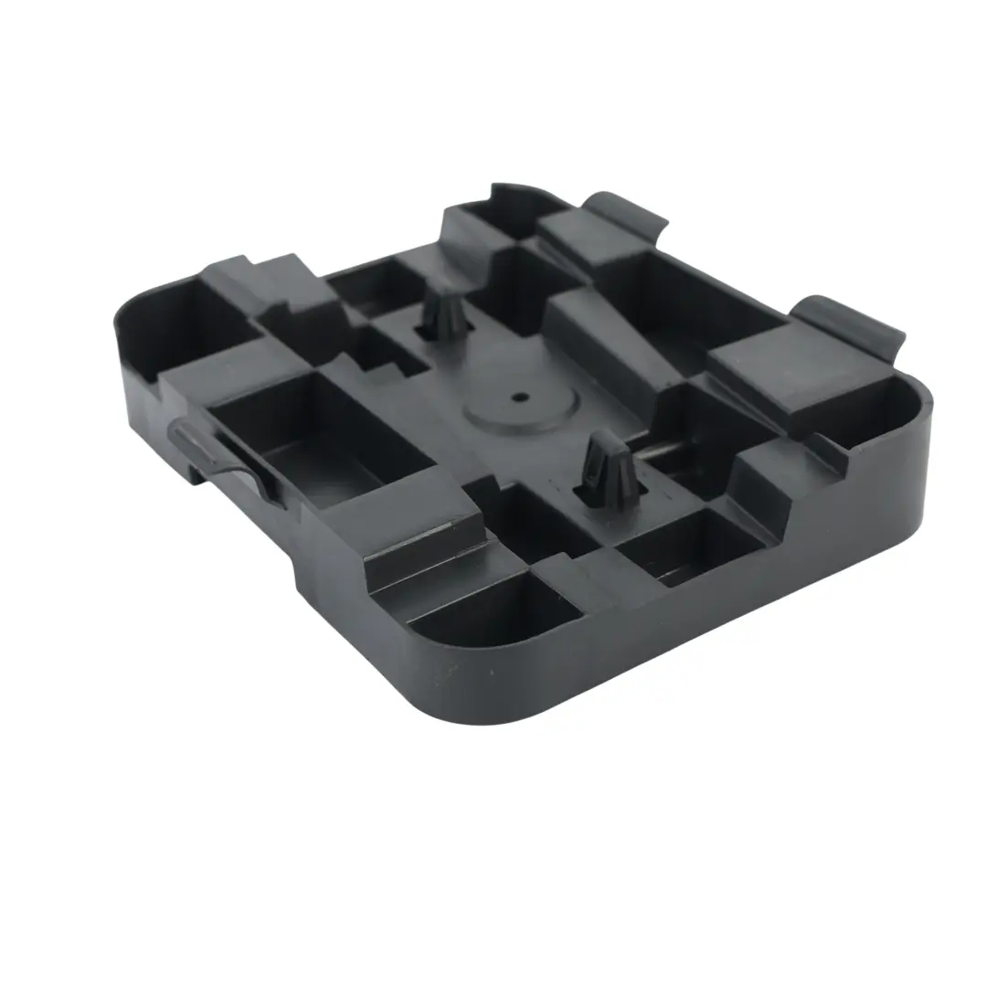 Front Door Panel Mount Foam Bracket Left N/S to Citroën C4 Grand Picasso with Part number 9656112980 Citroën C4 Grand Picasso Front Door Panel Mount Foam Bracket Left N/S - SKU 9656112980 - Part number 9656112980