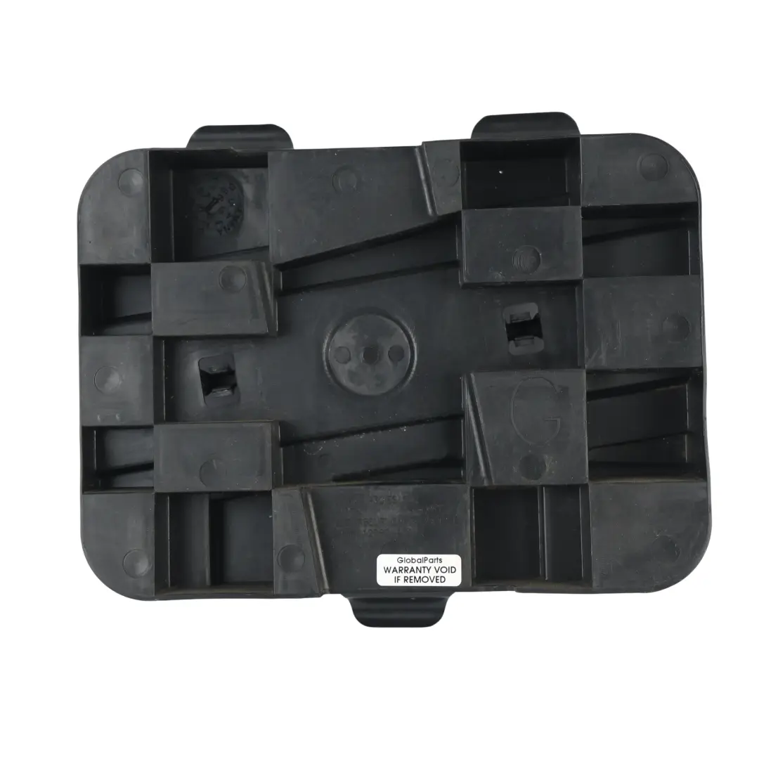 Citroen C4 Grand Picasso Mocowanie Boczka Drzwi Przednich Lewy do o numerze 9656112980 Citroen C4 Grand Picasso Mocowanie Boczka Drzwi Przednich Lewy - SKU 9656112980 - Numer Części 9656112980