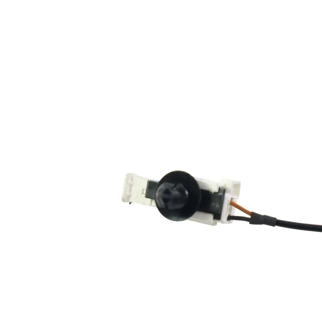Micrófono Bluetooth Manos Libres para Citroën C3 C4 Picasso con número de pieza 9656164180 Citroën C3 C4 Picasso Micrófono Bluetooth Manos Libres - SKU 9656164180 - Número de pieza 9656164180