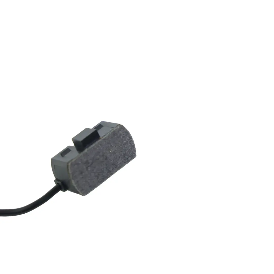 Micrófono Bluetooth Manos Libres para Citroën C3 C4 Picasso con número de pieza 9656164180 Citroën C3 C4 Picasso Micrófono Bluetooth Manos Libres - SKU 9656164180 - Número de pieza 9656164180