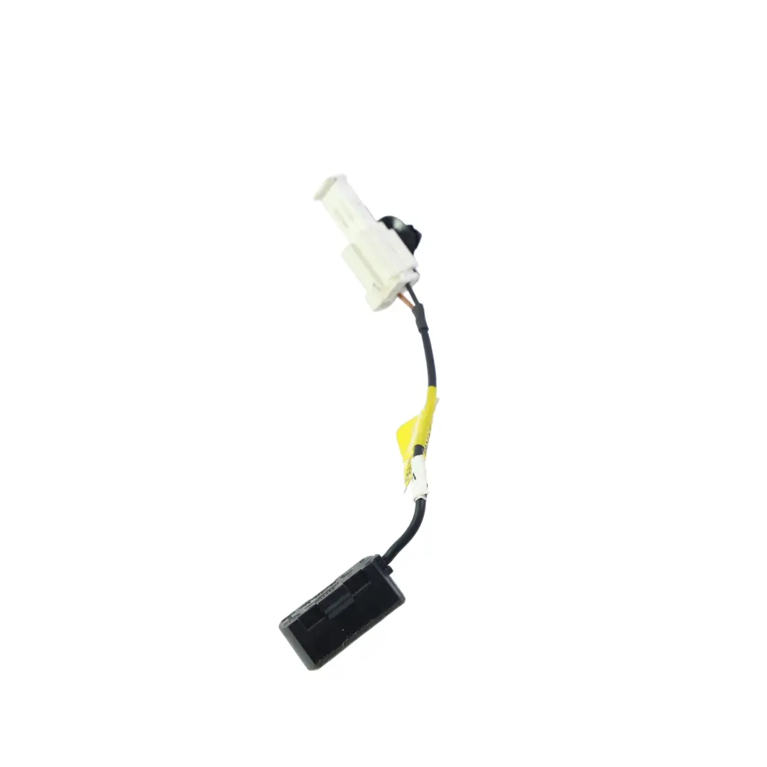 Micrófono Bluetooth Manos Libres para Citroën C3 C4 Picasso con número de pieza 9656164180 Citroën C3 C4 Picasso Micrófono Bluetooth Manos Libres - SKU 9656164180 - Número de pieza 9656164180