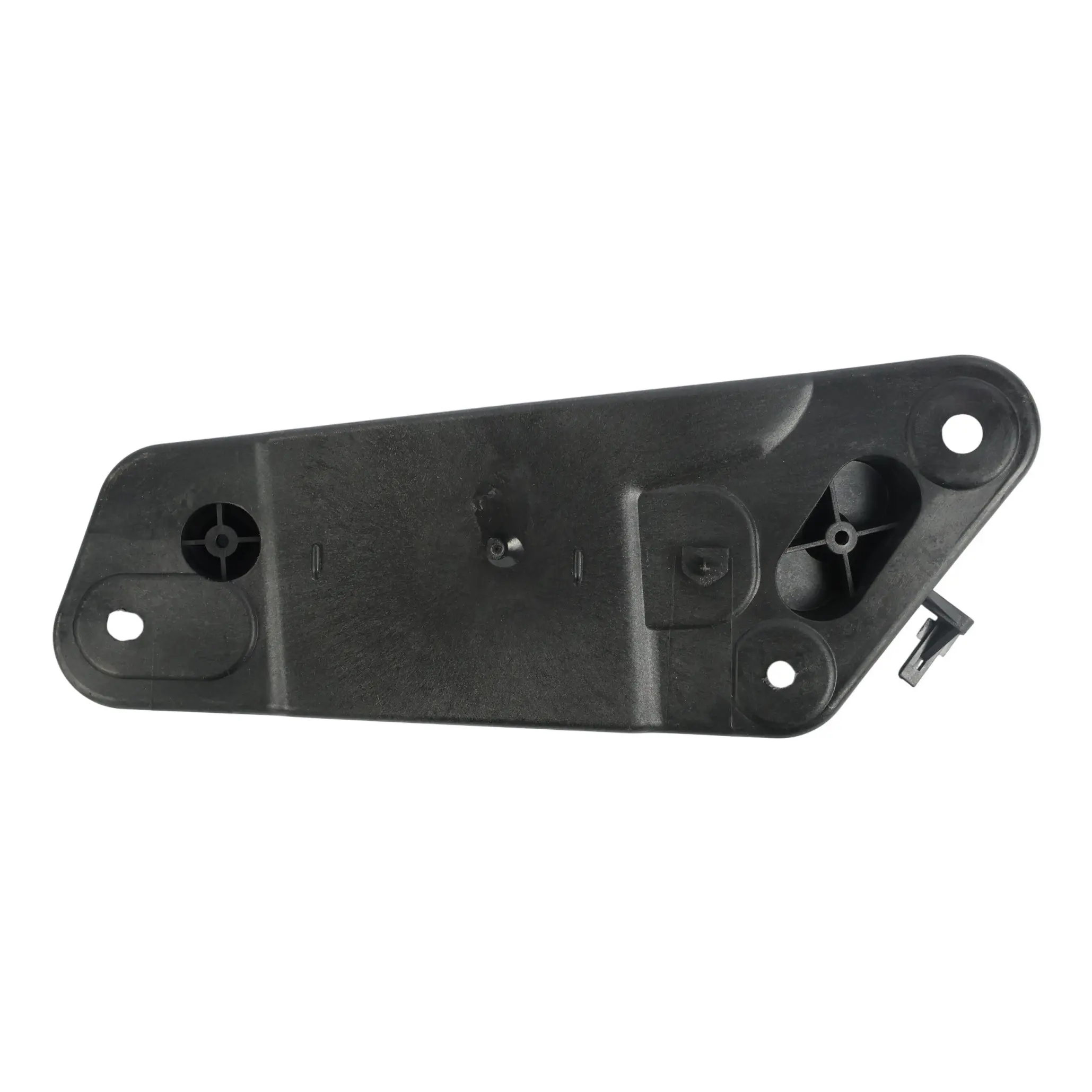 Citroën C4 Grand Picasso Staffa Paraurti Posteriore Destro 9656455280