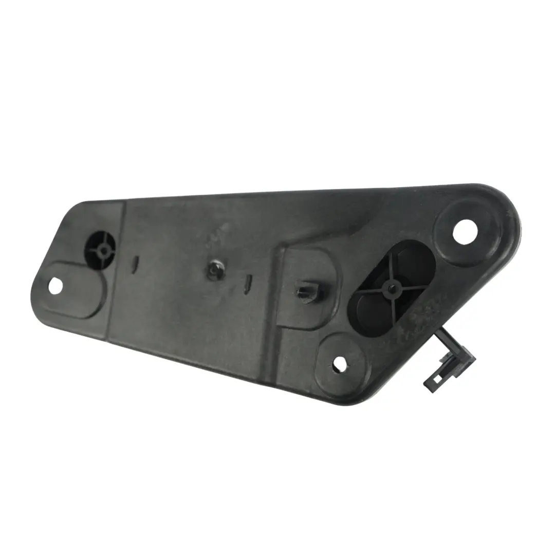 Citroen C4 Grand Picasso Ślizg Mocowania Zderzaka Tylny Prawy do o numerze 9656455280 Citroen C4 Grand Picasso Ślizg Mocowania Zderzaka Tylny Prawy - SKU 9656455280 - Numer Części 9656455280