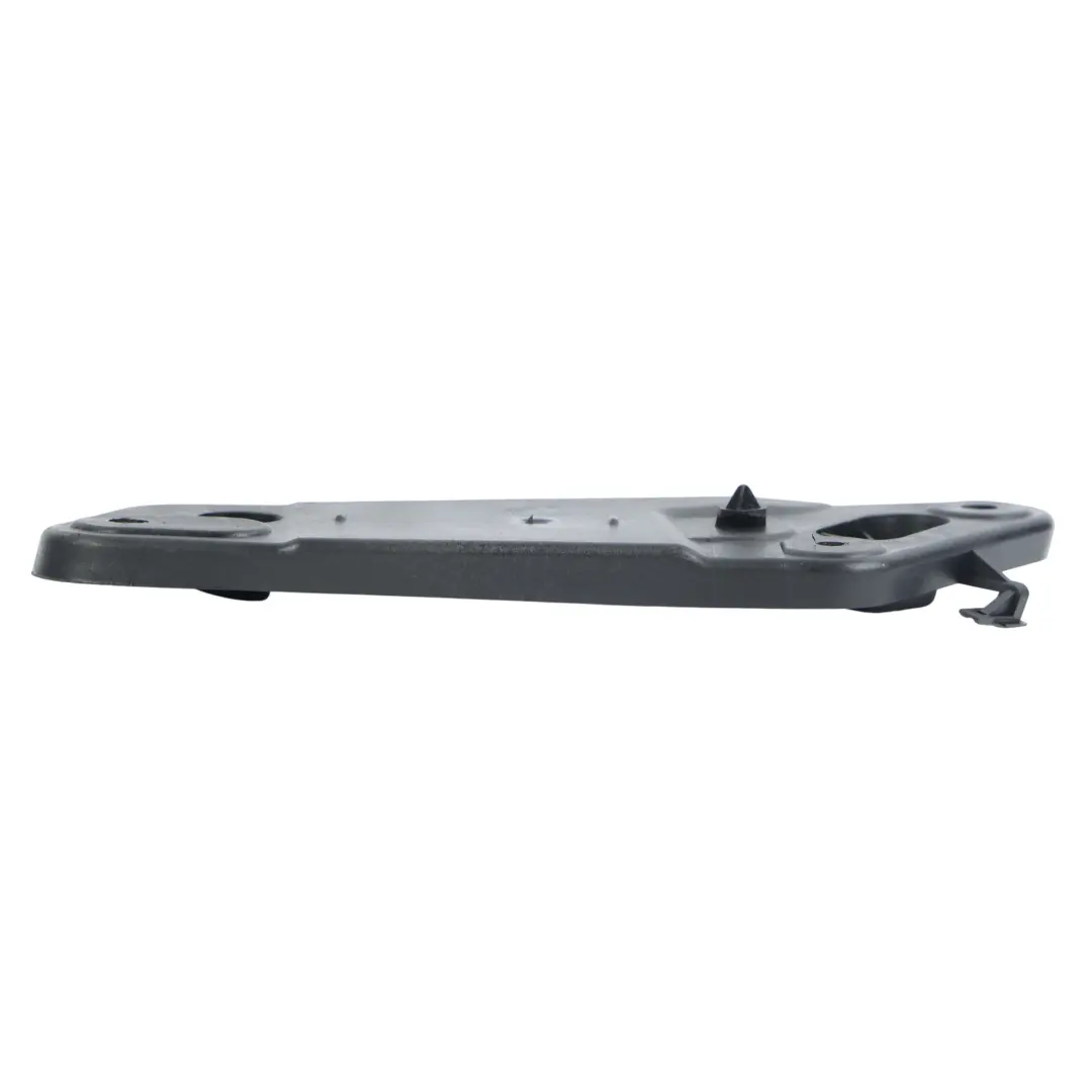  Citroen C4 Grand Picasso Ślizg Mocowania Zderzaka Tylny Prawy - SKU 9656455280 - Numer Części 9656455280