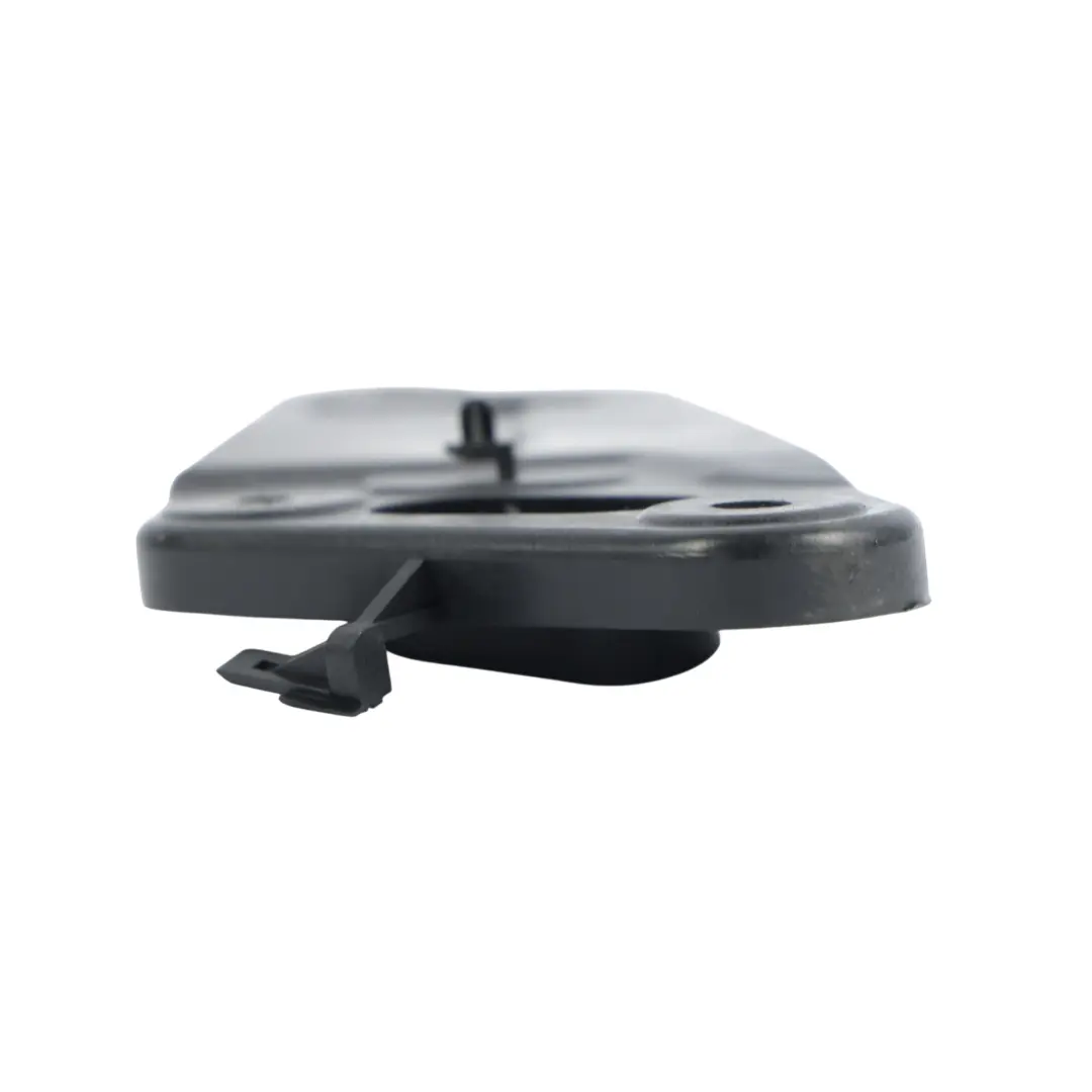Citroen C4 Grand Picasso Ślizg Mocowania Zderzaka Tylny Prawy do o numerze 9656455280 Citroen C4 Grand Picasso Ślizg Mocowania Zderzaka Tylny Prawy - SKU 9656455280 - Numer Części 9656455280