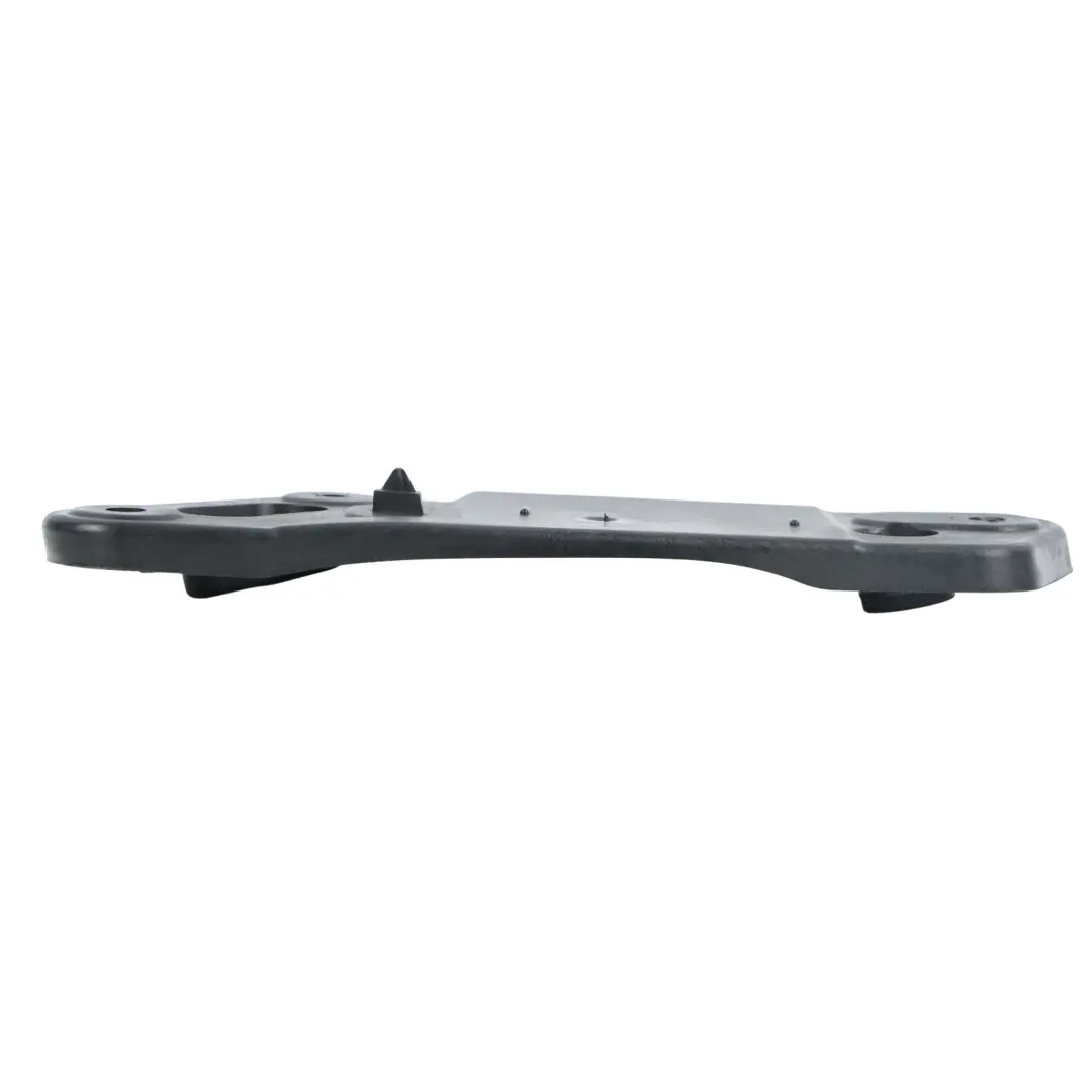 Bumper Mount Slide Bracket Rear Right O/S to Citroën C4 Grand Picasso with Part number 9656455280 Citroën C4 Grand Picasso Bumper Mount Slide Bracket Rear Right O/S - SKU 9656455280 - Part number 9656455280
