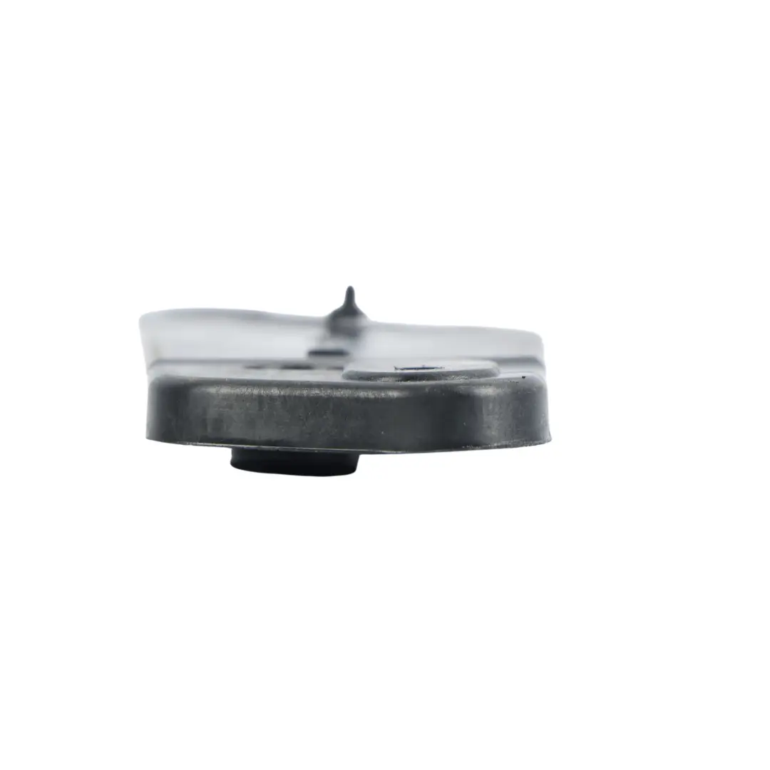  Citroen C4 Grand Picasso Ślizg Mocowania Zderzaka Tylny Prawy - SKU 9656455280 - Numer Części 9656455280