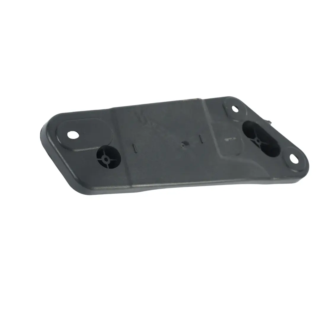 Citroën C4 Grand Picasso Rear Bumper Mount Bracket Support Left N/S - SKU 9656455380 - Part number 9656455380