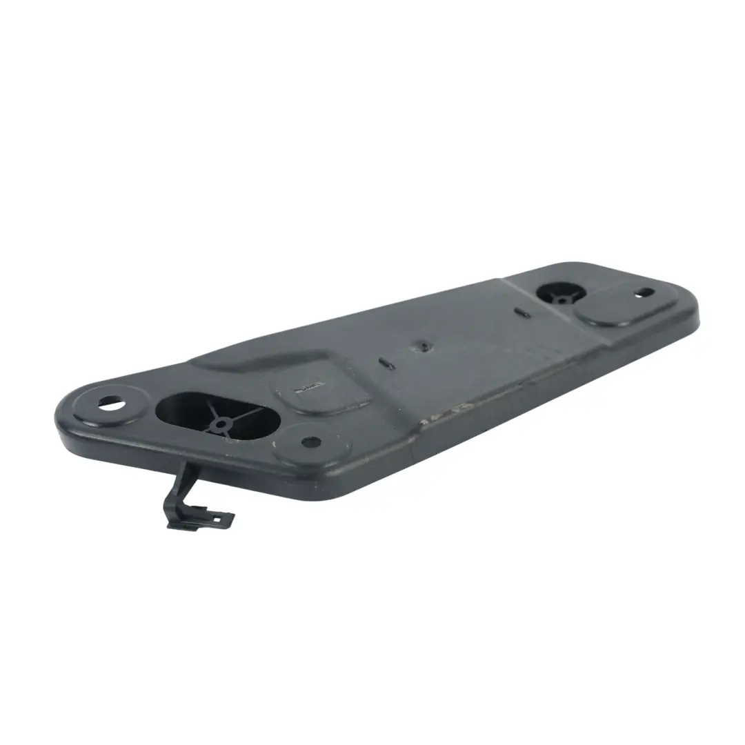 Citroen C4 Grand Picasso Uchwyt Zderzaka Tylnego Lewy do o numerze 9656455380 Citroen C4 Grand Picasso Uchwyt Zderzaka Tylnego Lewy - SKU 9656455380 - Numer Części 9656455380