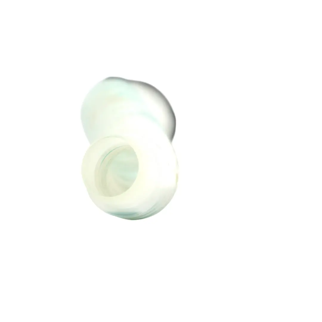 Tubo Collo Serbatoio Lavavetri per Citroën C4 Grand Picasso con numero di parte 9656580780 Citroën C4 Grand Picasso Tubo Collo Serbatoio Lavavetri - SKU 9656580780 - Numero di parte 9656580780
