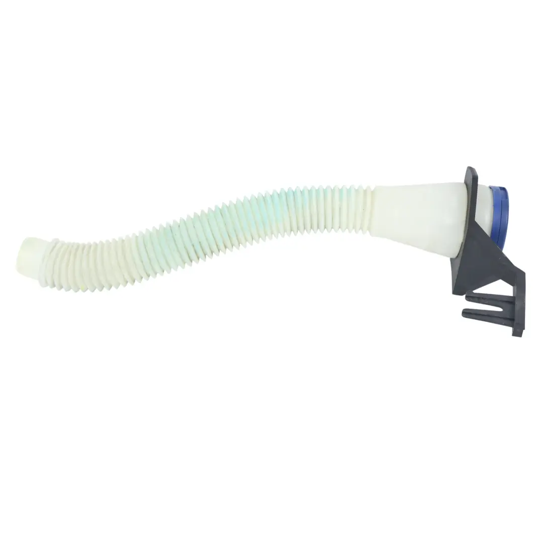 Citroen C4 Grand Picasso Rurka Wlewu Zbiornika Spryskiwaczy do o numerze 9656580780 Citroen C4 Grand Picasso Rurka Wlewu Zbiornika Spryskiwaczy - SKU 9656580780 - Numer Części 9656580780