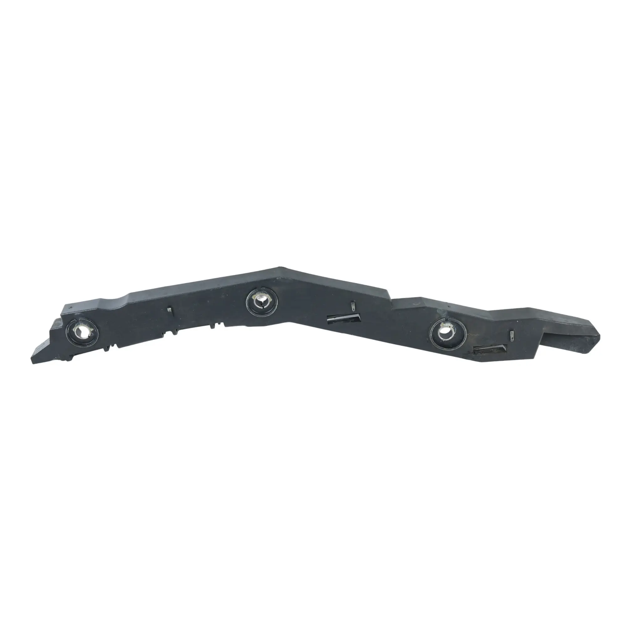 Citroën C4 Grand Picasso Front Fender Mount Bracket Support Right O/S 9656670980