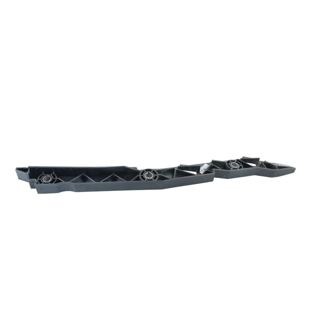 Citroen C4 Grand Picasso Mocowanie Zderzaka Przedniego Prawy do o numerze 9656670980 Citroen C4 Grand Picasso Mocowanie Zderzaka Przedniego Prawy - SKU 9656670980 - Numer Części 9656670980