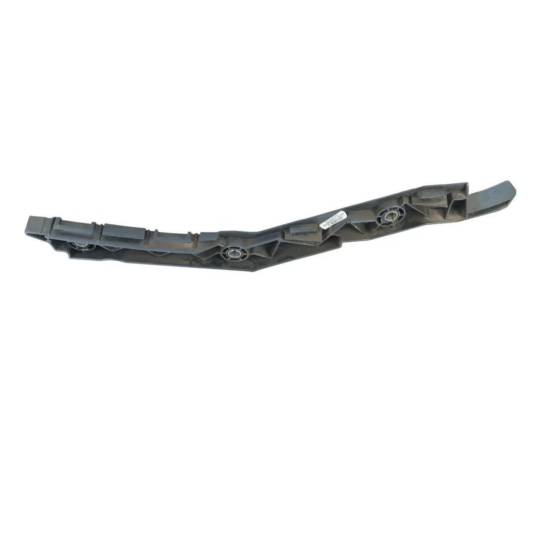 Citroën C4 Grand Picasso Front Fender Mount Bracket Support Right O/S - SKU 9656670980 - Part number 9656670980