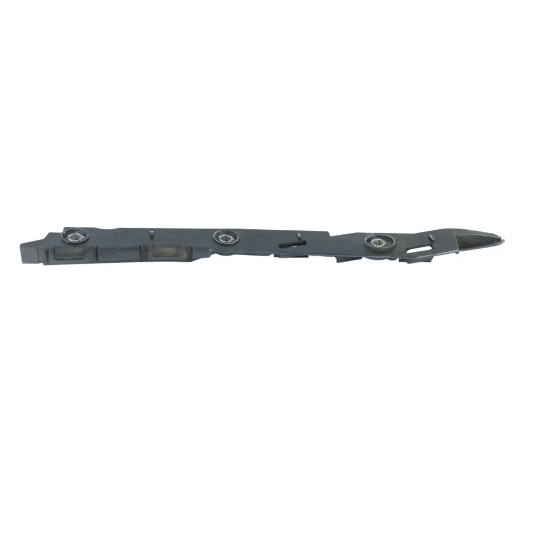 Citroën C4 Grand Picasso Kotflügel Halterung Träger Rechts - SKU 9656670980 - Teilenummer 9656670980