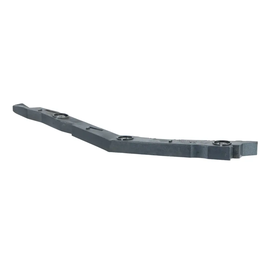 Citroën C4 Grand Picasso Front Fender Mount Bracket Support Right O/S - SKU 9656670980 - Part number 9656670980