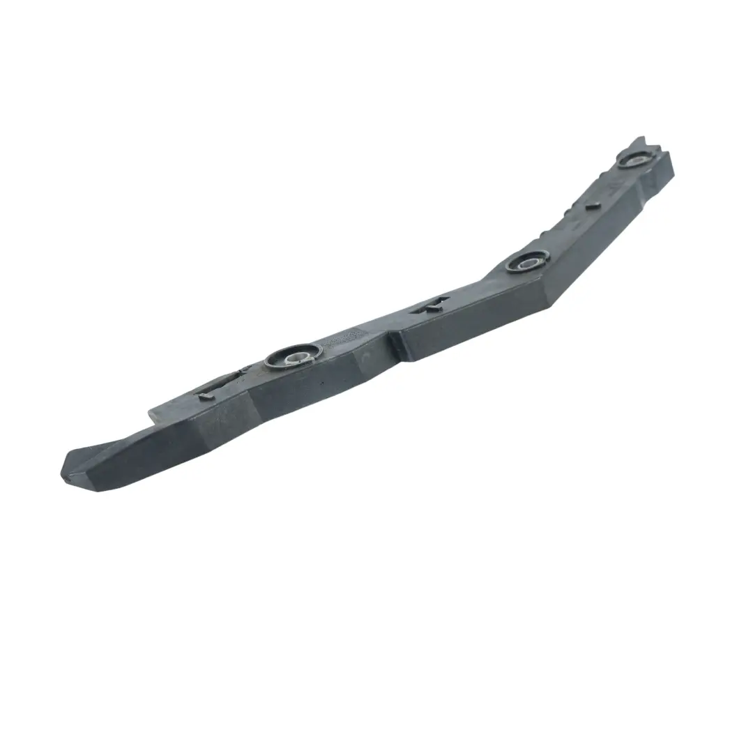 Citroën C4 Grand Picasso Front Fender Mount Bracket Support Right O/S - SKU 9656670980 - Part number 9656670980