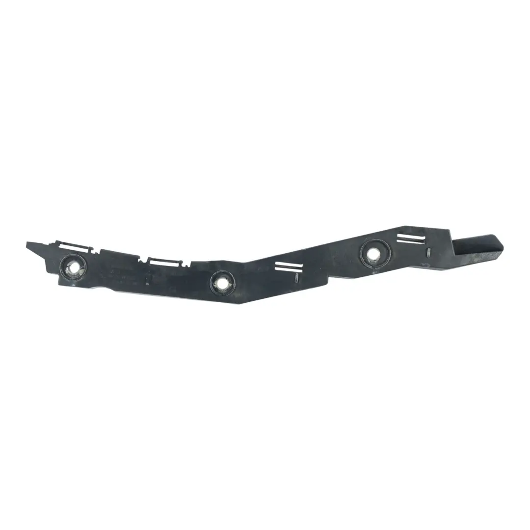 Citroën C4 Grand Picasso Front Fender Mount Bracket Support Left N/S - SKU 9656671080 - Part number 9656671080