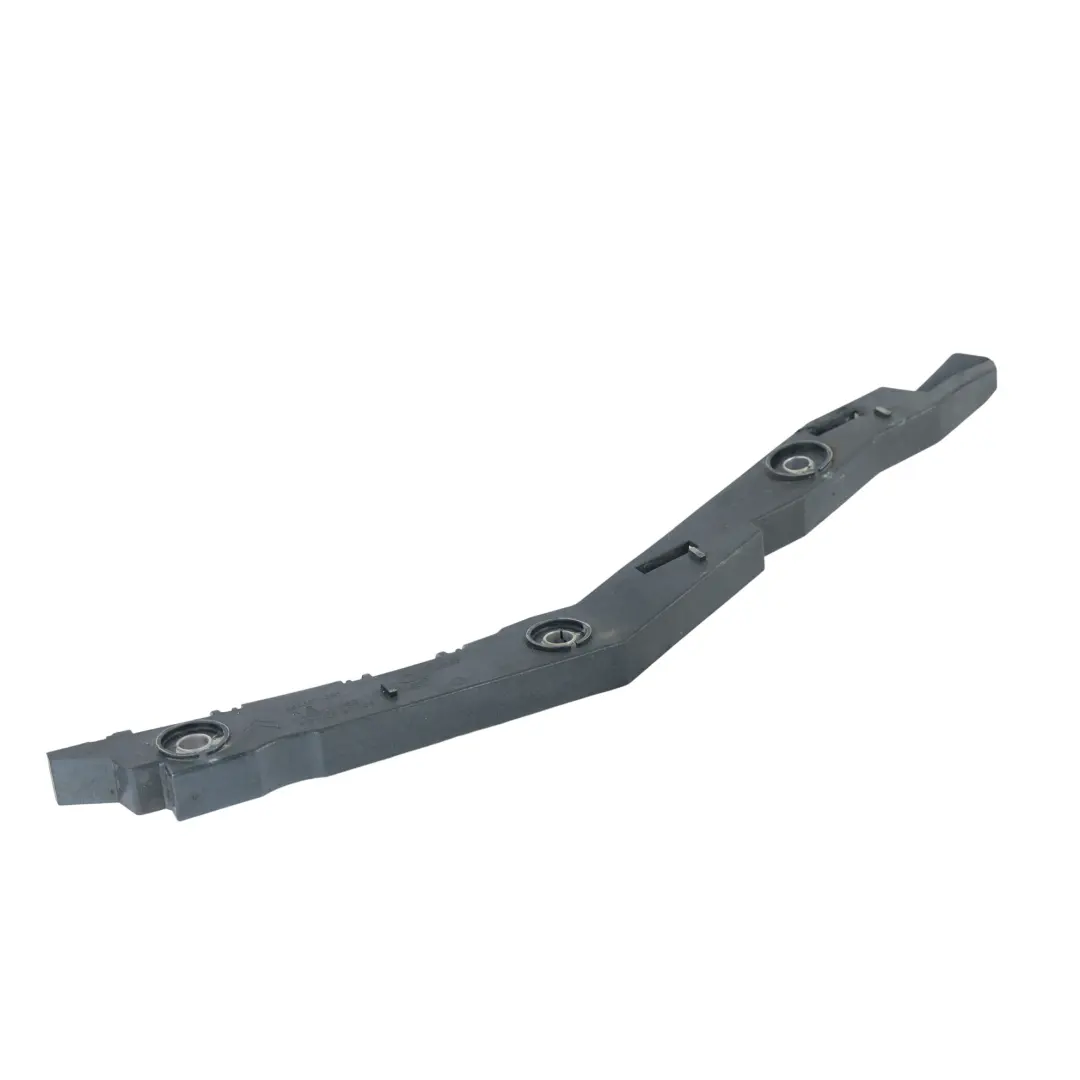 Citroën C4 Grand Picasso Front Fender Mount Bracket Support Left N/S - SKU 9656671080 - Part number 9656671080