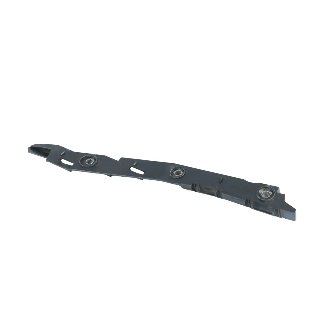 Front Fender Mount Bracket Support Left N/S to Citroën C4 Grand Picasso with Part number 9656671080 Citroën C4 Grand Picasso Front Fender Mount Bracket Support Left N/S - SKU 9656671080 - Part number 9656671080