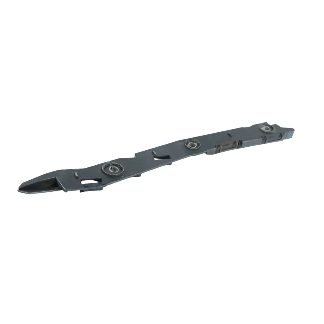 Citroën C4 Grand Picasso Front Fender Mount Bracket Support Left N/S - SKU 9656671080 - Part number 9656671080