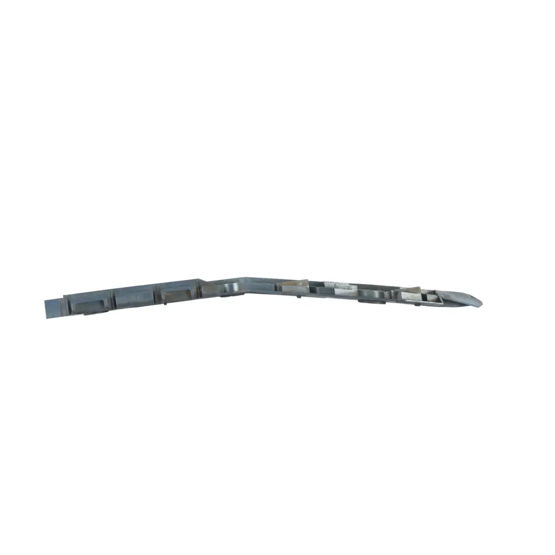 Citroën C4 Grand Picasso Front Fender Mount Bracket Support Left N/S - SKU 9656671080 - Part number 9656671080
