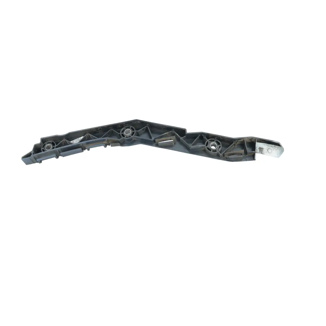 Citroën C4 Grand Picasso Front Fender Mount Bracket Support Left N/S - SKU 9656671080 - Part number 9656671080