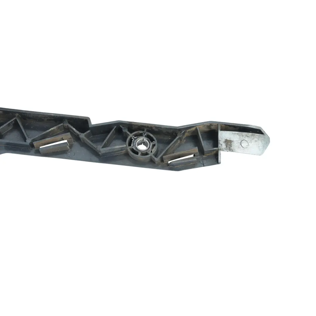 Front Fender Mount Bracket Support Left N/S to Citroën C4 Grand Picasso with Part number 9656671080 Citroën C4 Grand Picasso Front Fender Mount Bracket Support Left N/S - SKU 9656671080 - Part number 9656671080