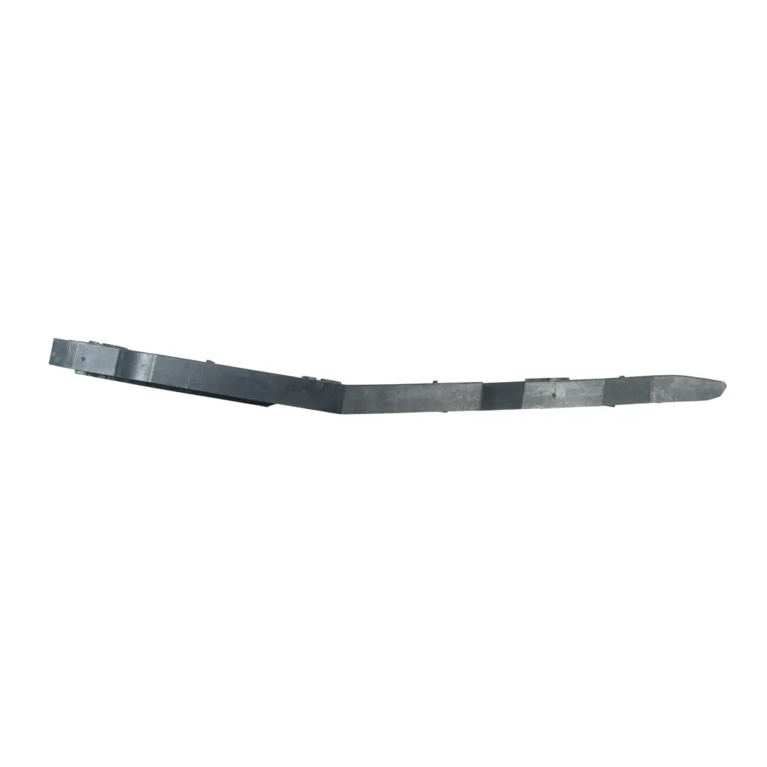Front Fender Mount Bracket Support Left N/S to Citroën C4 Grand Picasso with Part number 9656671080 Citroën C4 Grand Picasso Front Fender Mount Bracket Support Left N/S - SKU 9656671080 - Part number 9656671080