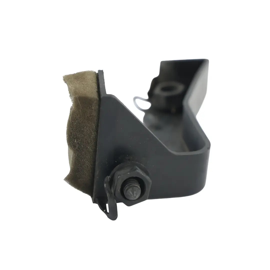 Supporto Staffa Montaggio Pannello per Citroën C4 Grand Picasso con numero di parte 9657792180 Citroën C4 Grand Picasso Supporto Staffa Montaggio Pannello - SKU 9657792180 - Numero di parte 9657792180