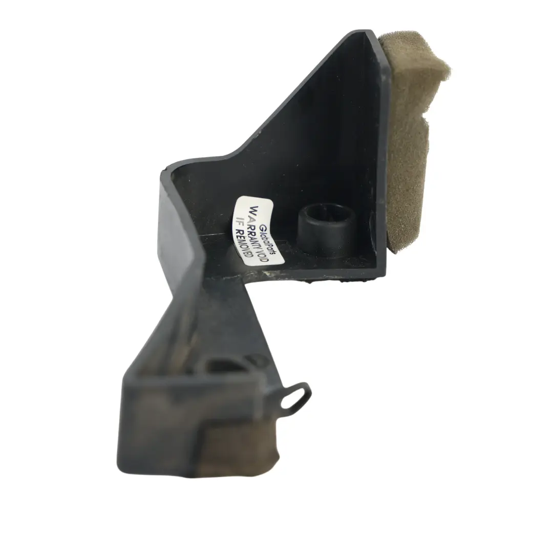Citroën C4 Grand Picasso Supporto Staffa Montaggio Pannello - SKU 9657792180 - Numero di parte 9657792180