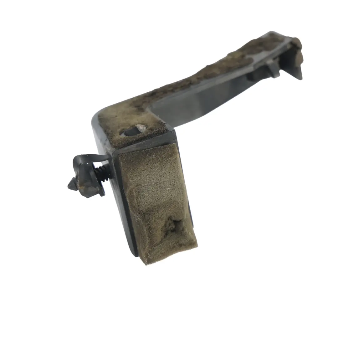 Supporto Staffa Montaggio Pannello per Citroën C4 Grand Picasso con numero di parte 9657792180 Citroën C4 Grand Picasso Supporto Staffa Montaggio Pannello - SKU 9657792180 - Numero di parte 9657792180