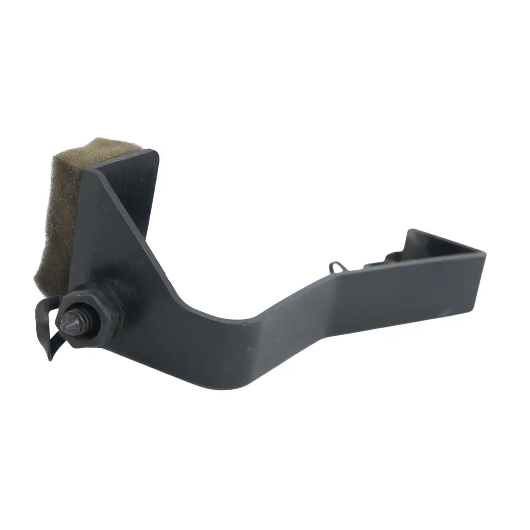 Citroën C4 Grand Picasso Scuttle Panel Mount Bracket Holder - SKU 9657792180 - Part number 9657792180