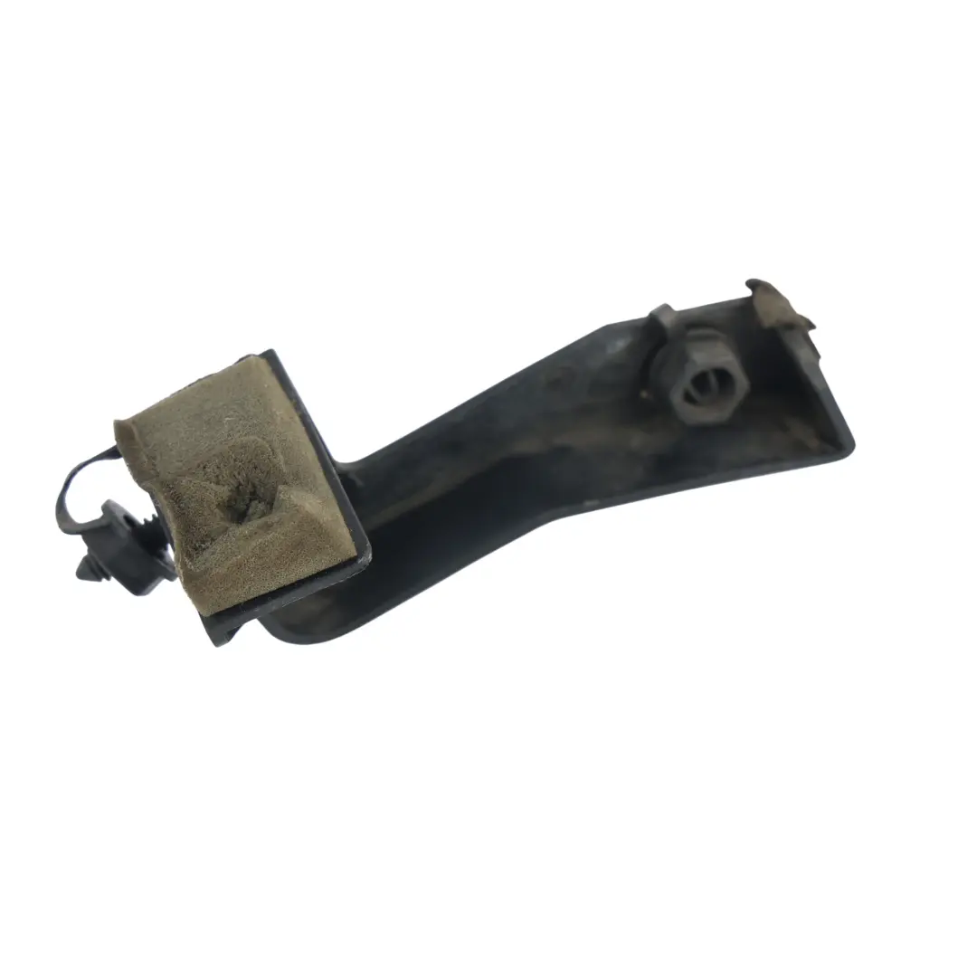 Supporto Staffa Montaggio Pannello per Citroën C4 Grand Picasso con numero di parte 9657792180 Citroën C4 Grand Picasso Supporto Staffa Montaggio Pannello - SKU 9657792180 - Numero di parte 9657792180