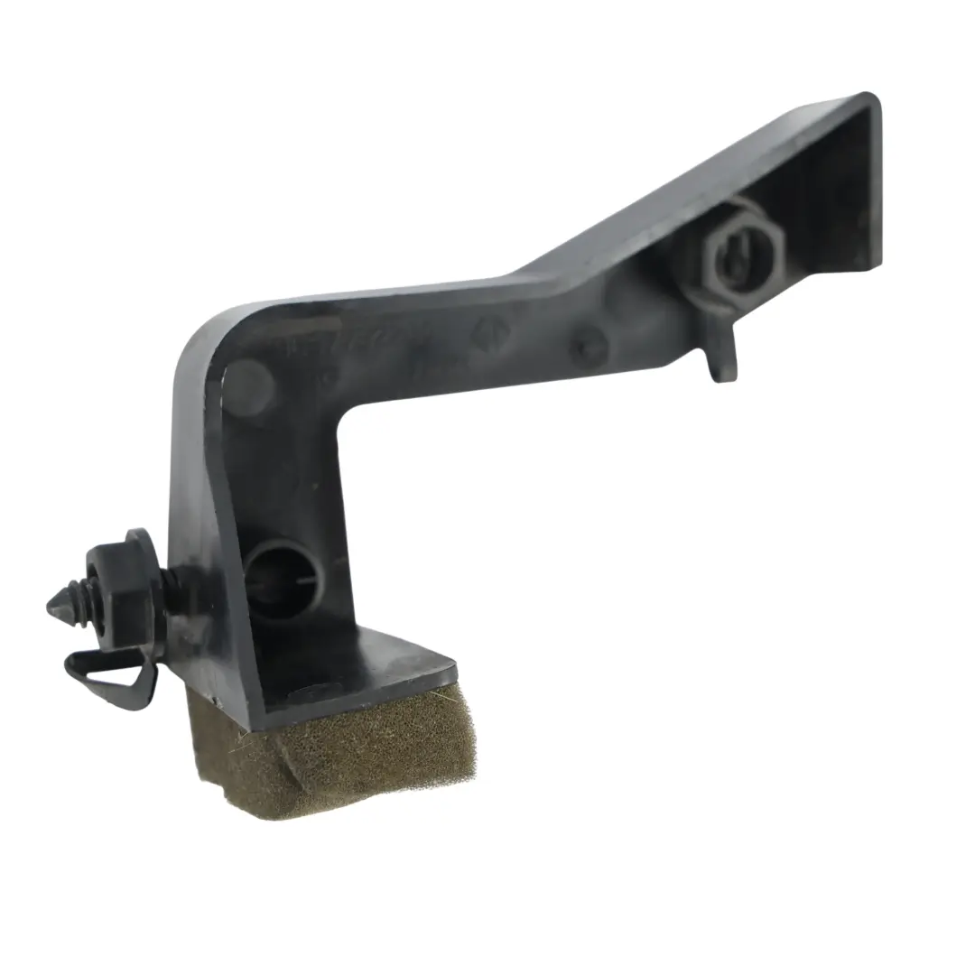 Panneau Cache Tablier Avant Gauche pour Citroën C4 Grand Picasso à propos du numéro de pièce 9657792280 Citroën C4 Grand Picasso Panneau Cache Tablier Avant Gauche - SKU 9657792280 - Numéro de pièce 9657792280