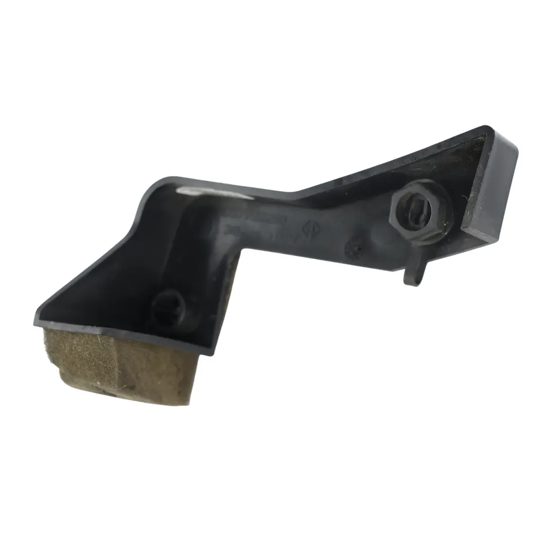 Citroën C4 Grand Picasso Panneau Cache Tablier Avant Gauche - SKU 9657792280 - Numéro de pièce 9657792280