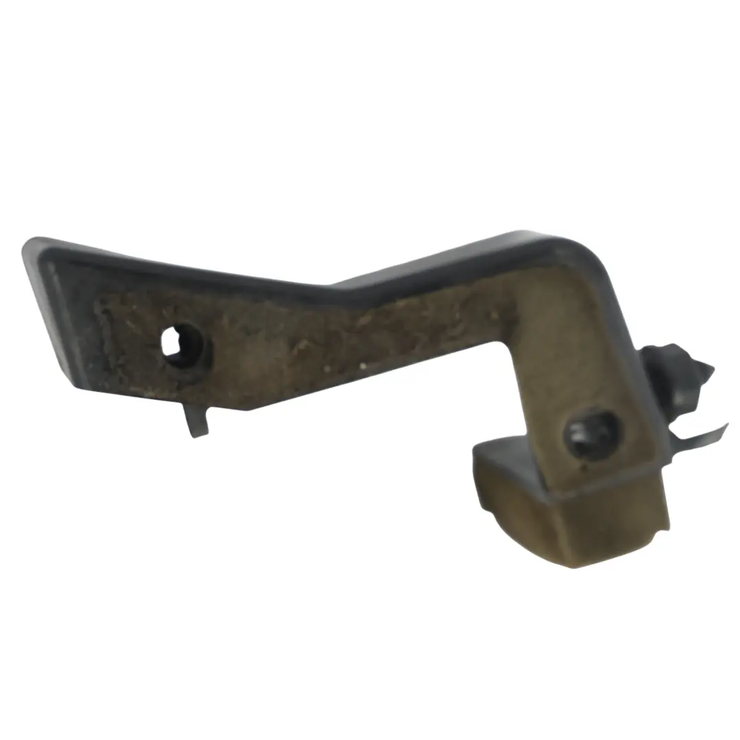 Panneau Cache Tablier Avant Gauche pour Citroën C4 Grand Picasso à propos du numéro de pièce 9657792280 Citroën C4 Grand Picasso Panneau Cache Tablier Avant Gauche - SKU 9657792280 - Numéro de pièce 9657792280