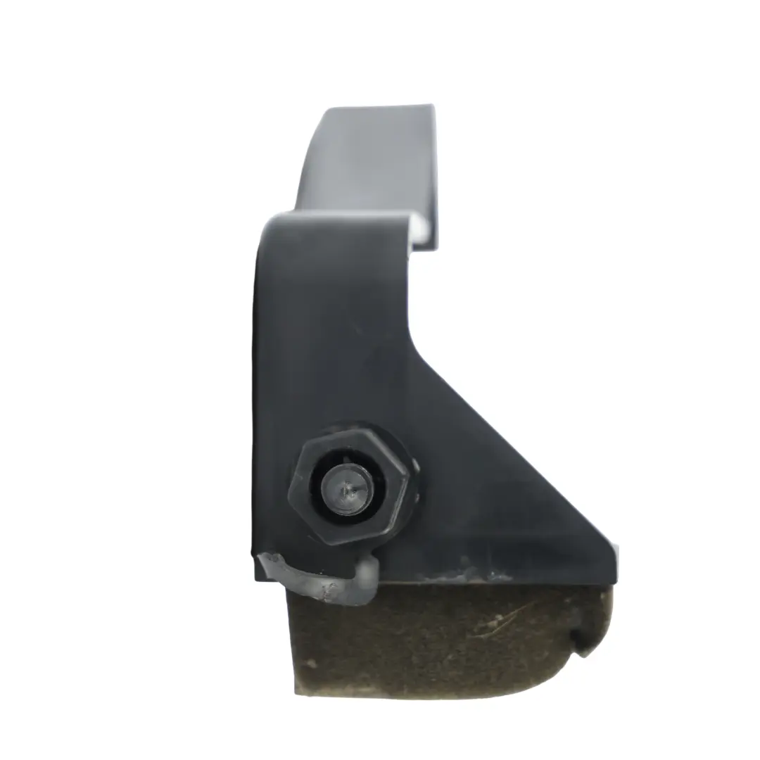 Citroën C4 Grand Picasso Panneau Cache Tablier Avant Gauche - SKU 9657792280 - Numéro de pièce 9657792280