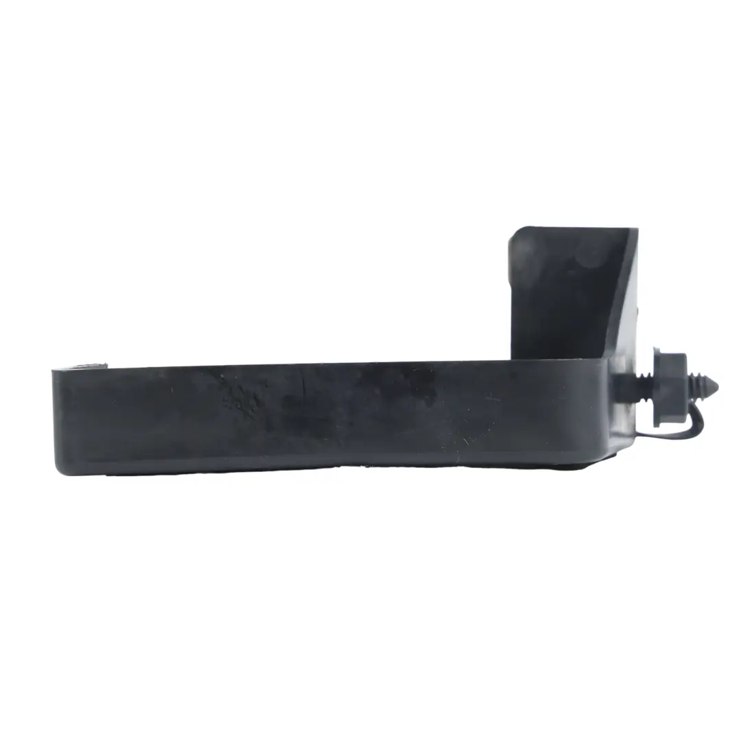 Citroën C4 Grand Picasso Panneau Cache Tablier Avant Gauche - SKU 9657792280 - Numéro de pièce 9657792280