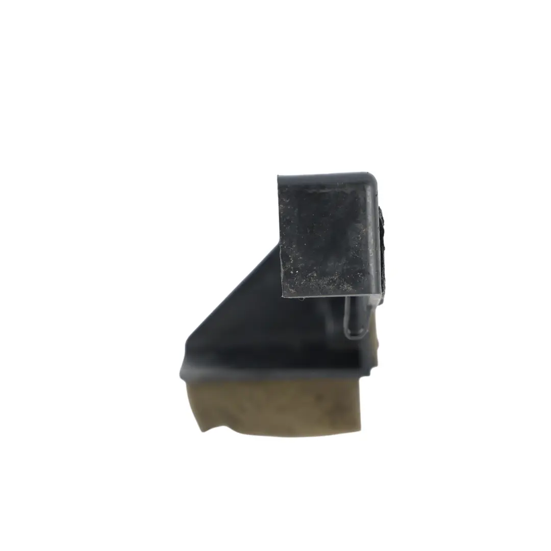 Citroën C4 Grand Picasso Panneau Cache Tablier Avant Gauche - SKU 9657792280 - Numéro de pièce 9657792280
