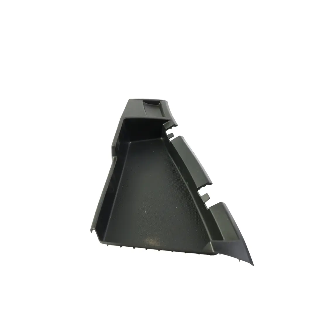 Citroën C4 Picasso Dashboard Glove Box Insert Trim Right O/S - SKU 9657816377 - Part number 9657816377