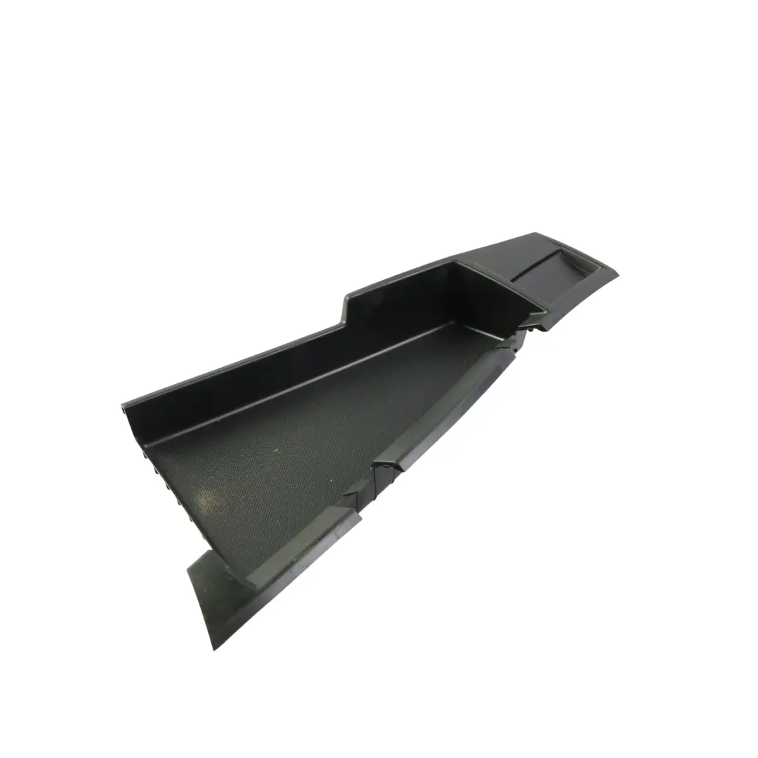 Dashboard Glove Box Insert Trim Right O/S to Citroën C4 Picasso with Part number 9657816377 Citroën C4 Picasso Dashboard Glove Box Insert Trim Right O/S - SKU 9657816377 - Part number 9657816377